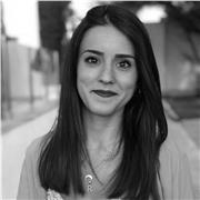 Insegnante universitaria offre lezioni di Arte e Architettura